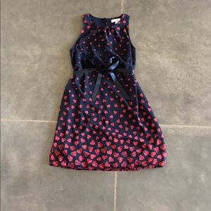 Disney DSigned Kids Dress